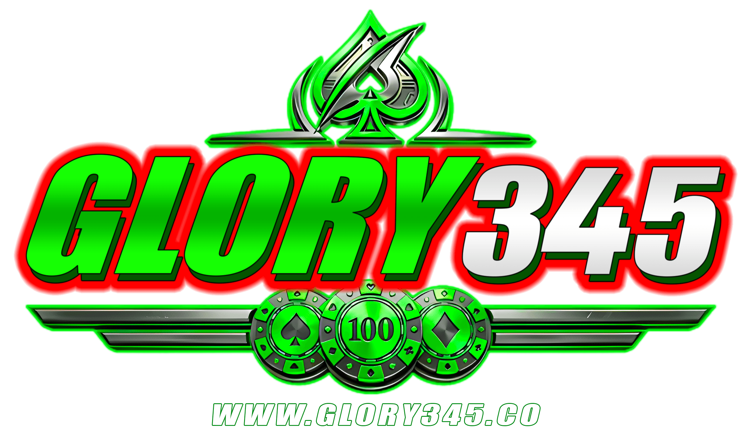 glory345